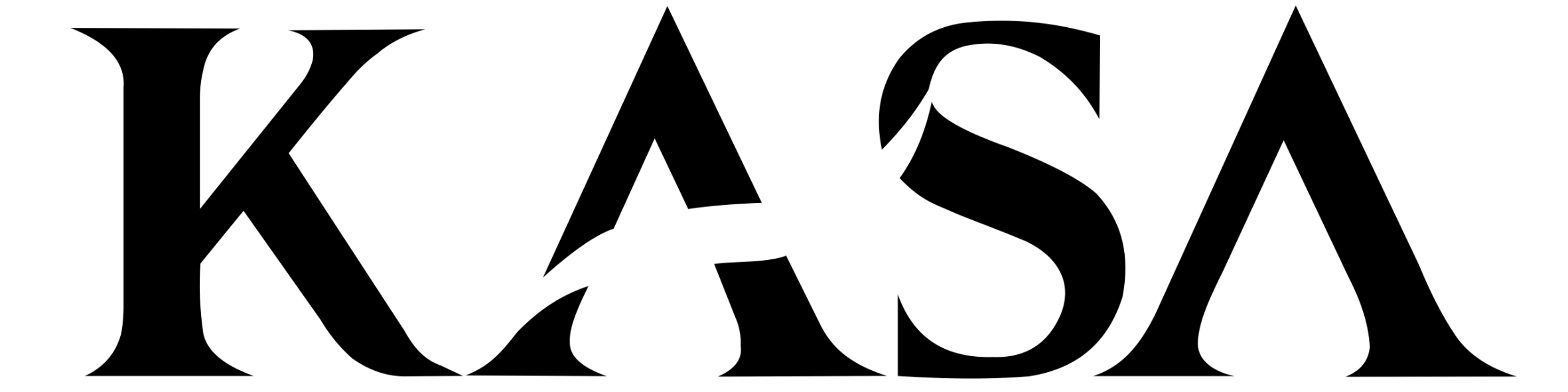 KASA